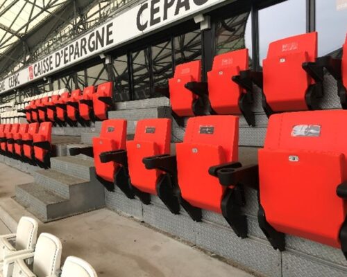 marseille-orange-velodrome-loge-orange-2