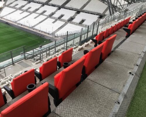 marseille-orange-velodrome-loge-orange-3