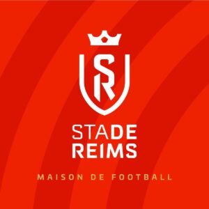 Reims -Stade Auguste Delaune