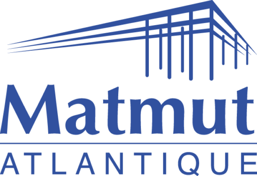 Matmut Atlantique